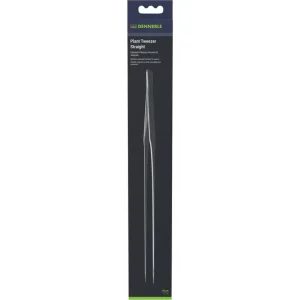 Dennerle Pflanzpinzette XL, 45 cm (Auslaufartikel) Sonderangebot